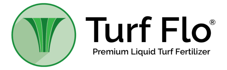 Turf Flo - SynaTek Products Group
